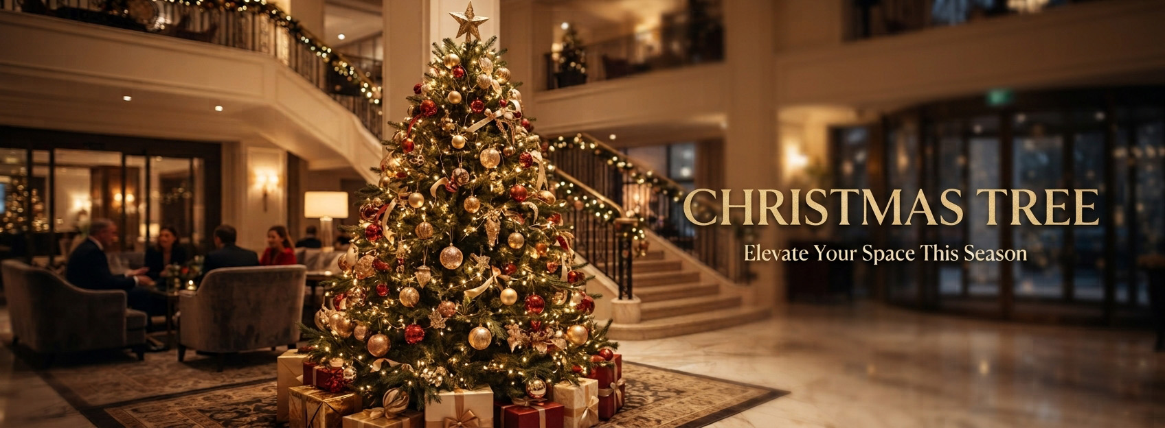 CHRISTMAS_TREE_Banner.jpg