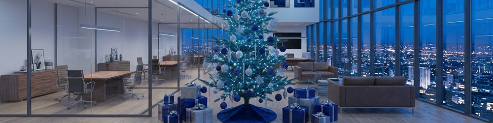 ChristmasTreeBlueStyle_Banner1000_250.jpg