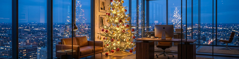 ChristmasTreeLightingStyle_Banner1000_250.jpg