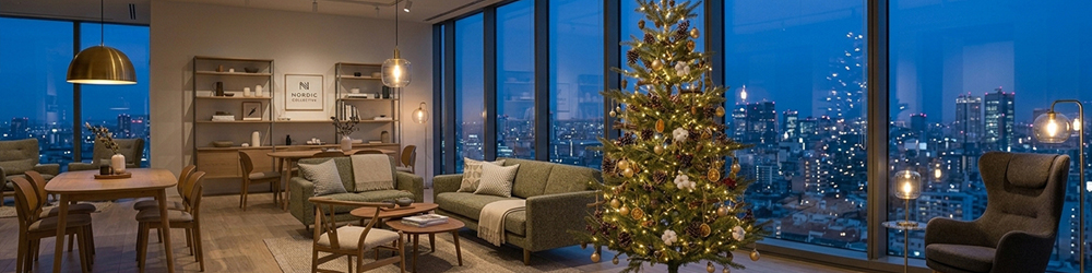 ChristmasTreeNaturalStyle_Banner 1000_250.jpg