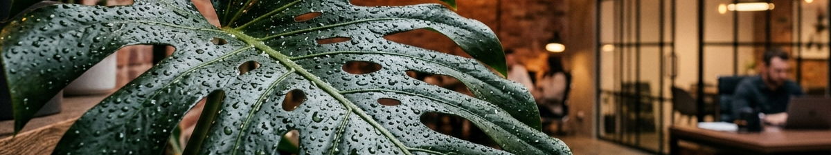 ForSummerColumns_6_1200_225.png