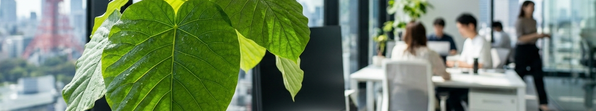 ForSummerColumns_7_1200_225.png