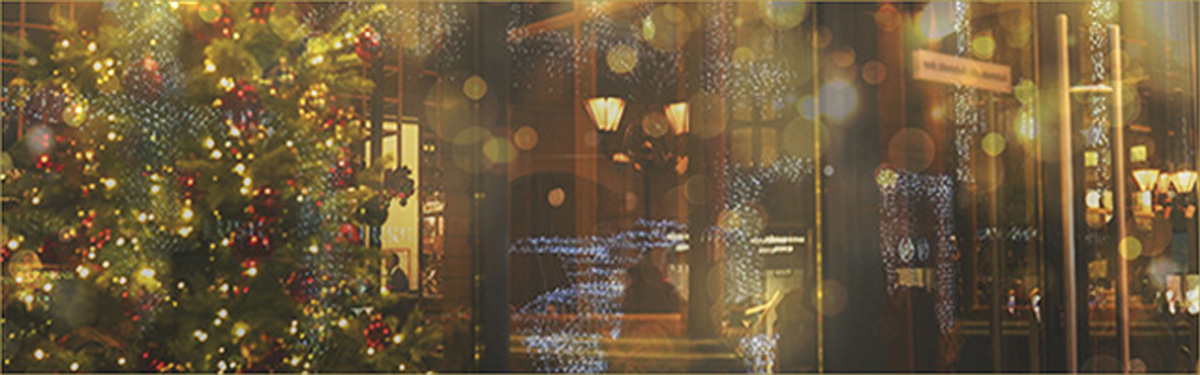 CHRISTMAS_TREE_top.png