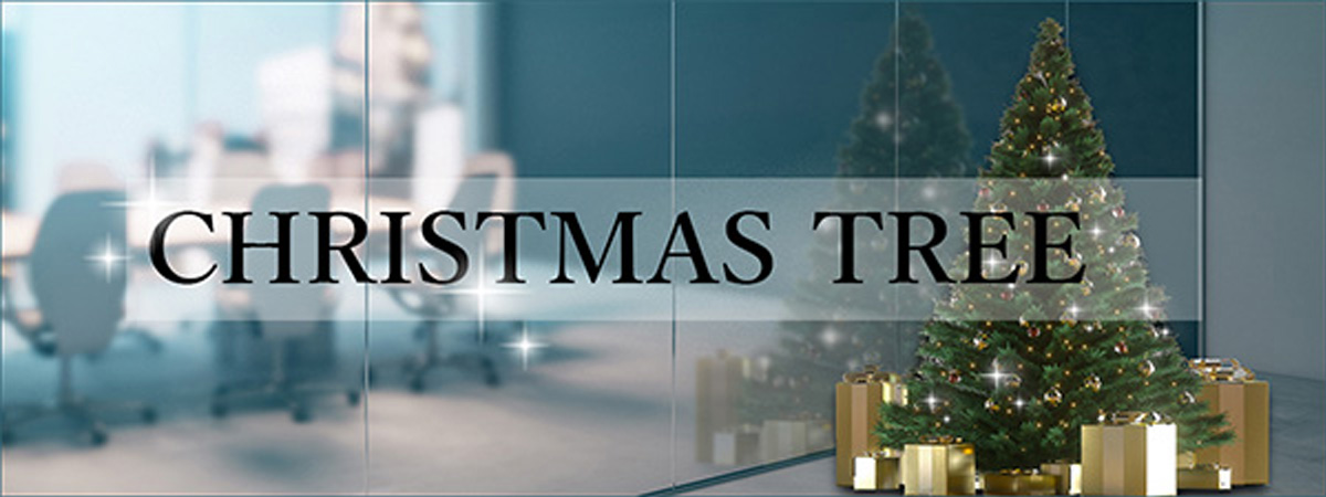 CHRISTMAS_TREE_Banner.jpg